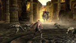 画像ギャラリー No.451のサムネイル画像 / 今年は総勢151名。ゲーム業界著名人に聞く2013年の注目タイトルと2014年へのメッセージ