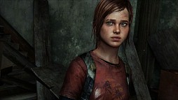 画像ギャラリー No.453のサムネイル画像 / 今年は総勢151名。ゲーム業界著名人に聞く2013年の注目タイトルと2014年へのメッセージ