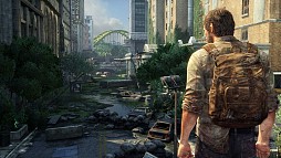 画像ギャラリー No.454のサムネイル画像 / 今年は総勢151名。ゲーム業界著名人に聞く2013年の注目タイトルと2014年へのメッセージ