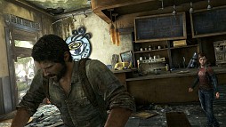 画像ギャラリー No.456のサムネイル画像 / 今年は総勢151名。ゲーム業界著名人に聞く2013年の注目タイトルと2014年へのメッセージ