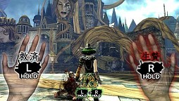 画像ギャラリー No.458のサムネイル画像 / 今年は総勢151名。ゲーム業界著名人に聞く2013年の注目タイトルと2014年へのメッセージ