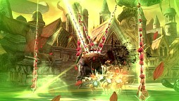 画像ギャラリー No.459のサムネイル画像 / 今年は総勢151名。ゲーム業界著名人に聞く2013年の注目タイトルと2014年へのメッセージ