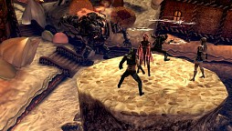 画像ギャラリー No.461のサムネイル画像 / 今年は総勢151名。ゲーム業界著名人に聞く2013年の注目タイトルと2014年へのメッセージ