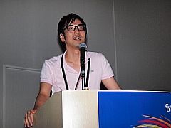 画像ギャラリー No.462のサムネイル画像 / 今年は総勢151名。ゲーム業界著名人に聞く2013年の注目タイトルと2014年へのメッセージ
