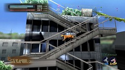 画像ギャラリー No.463のサムネイル画像 / 今年は総勢151名。ゲーム業界著名人に聞く2013年の注目タイトルと2014年へのメッセージ