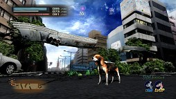 画像ギャラリー No.464のサムネイル画像 / 今年は総勢151名。ゲーム業界著名人に聞く2013年の注目タイトルと2014年へのメッセージ