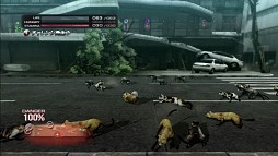 画像ギャラリー No.466のサムネイル画像 / 今年は総勢151名。ゲーム業界著名人に聞く2013年の注目タイトルと2014年へのメッセージ