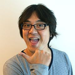 画像ギャラリー No.467のサムネイル画像 / 今年は総勢151名。ゲーム業界著名人に聞く2013年の注目タイトルと2014年へのメッセージ