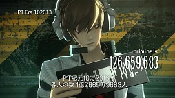 画像ギャラリー No.470のサムネイル画像 / 今年は総勢151名。ゲーム業界著名人に聞く2013年の注目タイトルと2014年へのメッセージ
