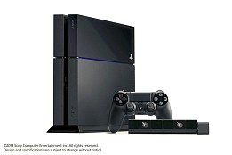 画像ギャラリー No.473のサムネイル画像 / 今年は総勢151名。ゲーム業界著名人に聞く2013年の注目タイトルと2014年へのメッセージ