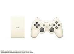 画像ギャラリー No.474のサムネイル画像 / 今年は総勢151名。ゲーム業界著名人に聞く2013年の注目タイトルと2014年へのメッセージ