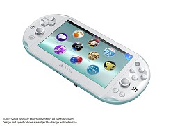 画像ギャラリー No.475のサムネイル画像 / 今年は総勢151名。ゲーム業界著名人に聞く2013年の注目タイトルと2014年へのメッセージ