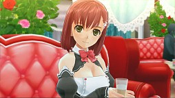 画像ギャラリー No.478のサムネイル画像 / 今年は総勢151名。ゲーム業界著名人に聞く2013年の注目タイトルと2014年へのメッセージ