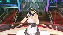 画像ギャラリー No.480のサムネイル画像 / 今年は総勢151名。ゲーム業界著名人に聞く2013年の注目タイトルと2014年へのメッセージ