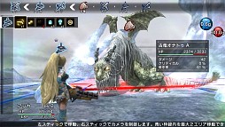 画像ギャラリー No.491のサムネイル画像 / 今年は総勢151名。ゲーム業界著名人に聞く2013年の注目タイトルと2014年へのメッセージ