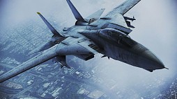 画像ギャラリー No.493のサムネイル画像 / 今年は総勢151名。ゲーム業界著名人に聞く2013年の注目タイトルと2014年へのメッセージ