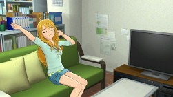画像ギャラリー No.498のサムネイル画像 / 今年は総勢151名。ゲーム業界著名人に聞く2013年の注目タイトルと2014年へのメッセージ