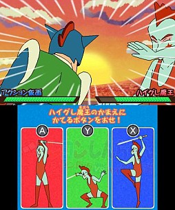 画像ギャラリー No.504のサムネイル画像 / 今年は総勢151名。ゲーム業界著名人に聞く2013年の注目タイトルと2014年へのメッセージ