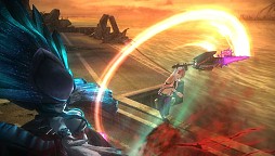 画像ギャラリー No.514のサムネイル画像 / 今年は総勢151名。ゲーム業界著名人に聞く2013年の注目タイトルと2014年へのメッセージ