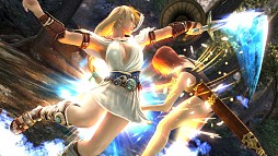 画像ギャラリー No.520のサムネイル画像 / 今年は総勢151名。ゲーム業界著名人に聞く2013年の注目タイトルと2014年へのメッセージ