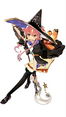 画像ギャラリー No.523のサムネイル画像 / 今年は総勢151名。ゲーム業界著名人に聞く2013年の注目タイトルと2014年へのメッセージ