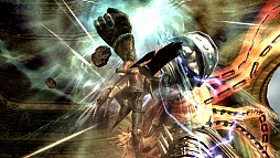 画像ギャラリー No.530のサムネイル画像 / 今年は総勢151名。ゲーム業界著名人に聞く2013年の注目タイトルと2014年へのメッセージ
