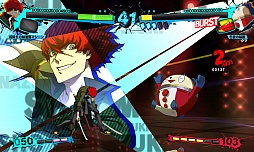 画像ギャラリー No.548のサムネイル画像 / 今年は総勢151名。ゲーム業界著名人に聞く2013年の注目タイトルと2014年へのメッセージ