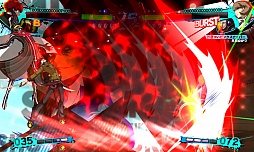 画像ギャラリー No.551のサムネイル画像 / 今年は総勢151名。ゲーム業界著名人に聞く2013年の注目タイトルと2014年へのメッセージ