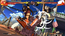 画像ギャラリー No.553のサムネイル画像 / 今年は総勢151名。ゲーム業界著名人に聞く2013年の注目タイトルと2014年へのメッセージ