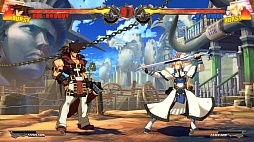 画像ギャラリー No.554のサムネイル画像 / 今年は総勢151名。ゲーム業界著名人に聞く2013年の注目タイトルと2014年へのメッセージ