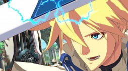 画像ギャラリー No.555のサムネイル画像 / 今年は総勢151名。ゲーム業界著名人に聞く2013年の注目タイトルと2014年へのメッセージ