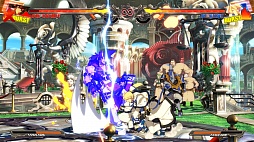 画像ギャラリー No.556のサムネイル画像 / 今年は総勢151名。ゲーム業界著名人に聞く2013年の注目タイトルと2014年へのメッセージ