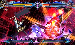画像ギャラリー No.558のサムネイル画像 / 今年は総勢151名。ゲーム業界著名人に聞く2013年の注目タイトルと2014年へのメッセージ