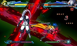 画像ギャラリー No.559のサムネイル画像 / 今年は総勢151名。ゲーム業界著名人に聞く2013年の注目タイトルと2014年へのメッセージ