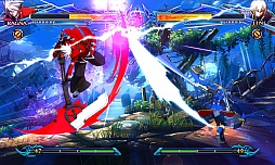 画像ギャラリー No.560のサムネイル画像 / 今年は総勢151名。ゲーム業界著名人に聞く2013年の注目タイトルと2014年へのメッセージ
