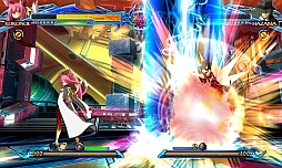 画像ギャラリー No.561のサムネイル画像 / 今年は総勢151名。ゲーム業界著名人に聞く2013年の注目タイトルと2014年へのメッセージ