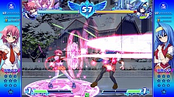 画像ギャラリー No.563のサムネイル画像 / 今年は総勢151名。ゲーム業界著名人に聞く2013年の注目タイトルと2014年へのメッセージ