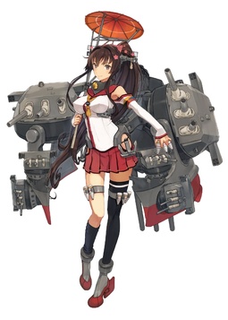 画像ギャラリー No.566のサムネイル画像 / 今年は総勢151名。ゲーム業界著名人に聞く2013年の注目タイトルと2014年へのメッセージ