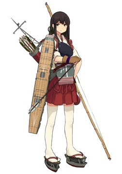画像ギャラリー No.567のサムネイル画像 / 今年は総勢151名。ゲーム業界著名人に聞く2013年の注目タイトルと2014年へのメッセージ