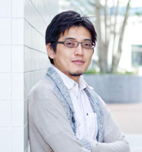 画像ギャラリー No.581のサムネイル画像 / 今年は総勢151名。ゲーム業界著名人に聞く2013年の注目タイトルと2014年へのメッセージ