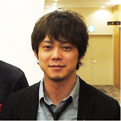 画像ギャラリー No.584のサムネイル画像 / 今年は総勢151名。ゲーム業界著名人に聞く2013年の注目タイトルと2014年へのメッセージ
