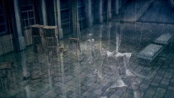 画像ギャラリー No.585のサムネイル画像 / 今年は総勢151名。ゲーム業界著名人に聞く2013年の注目タイトルと2014年へのメッセージ