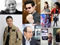 今年は総勢151名。ゲーム業界著名人に聞く2013年の注目タイトルと2014年へのメッセージ