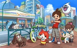 画像ギャラリー No.602のサムネイル画像 / 今年は総勢151名。ゲーム業界著名人に聞く2013年の注目タイトルと2014年へのメッセージ