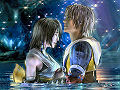 年内最後の「RADIO 4Gamer」では，「FINAL FANTASY X/X-2 HD Remaster」を紹介します