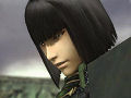 今夜の「RADIO 4Gamer」では，岡本信彦さんが柴田勝家役で出演している「戦国BASARA4」を取り上げます
