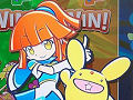 今夜の「RADIO 4Gamer」では，セガより発売されたばかりの「ぷよぷよテトリス」を取り上げます
