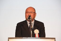 画像ギャラリー No.002のサムネイル画像 / 東京ゲームショウ 2014は9月18日〜21日に開催。「GAMEは変わる，遊びを変える。」がテーマに