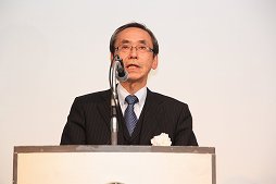 画像ギャラリー No.003のサムネイル画像 / 東京ゲームショウ 2014は9月18日〜21日に開催。「GAMEは変わる，遊びを変える。」がテーマに