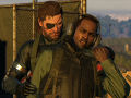 今夜の「RADIO 4Gamer」では，来週発売の「METAL GEAR SOLID V: GROUND ZEROES」を取り上げます